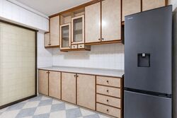 Blk 288C Bukit Batok Street 25 (Bukit Batok), HDB 4 Rooms #580849851